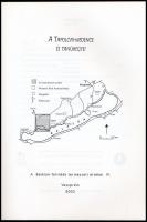 A Tapolcai-medence és tanúhegyei. Szerk.: Futó János. A Balaton-felvidék természeti értékei IV. Vesz...