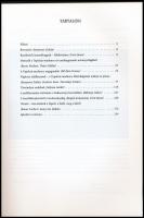 A Tapolcai-medence és tanúhegyei. Szerk.: Futó János. A Balaton-felvidék természeti értékei IV. Vesz...