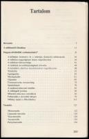 Vicze Ernő: A méhész is szakmunkács. Méhészek könyve. Szilvássy István illusztrációival. Gurbán Mikl...