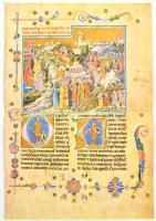 Dercsényi Dezső: Nagy Lajos kora. Bp., (1941), Kir. M. Egyetemi Nyomda, 319+1 p  Az oldalszámozáson ...