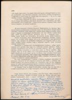 Uxa József: A budavári királyi kápolna s a "m. kir. udvari és várplébánia" története. Bp.,...