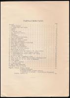 Uxa József: A budavári királyi kápolna s a "m. kir. udvari és várplébánia" története. Bp.,...