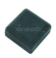 Raymond Weil 18K aranyozott vízálló női karóra, másodpercmutatóval, elemcserére szorul, kopásnyomokk...