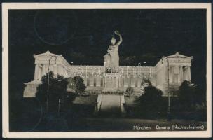 Németország-zónák 1949