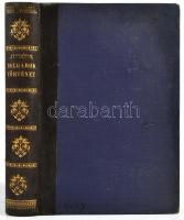 Jireček József, Konst[antin Josef]: A bolgárok története. Fordította Mayer Rezső. Nagy-Becskereken, ...