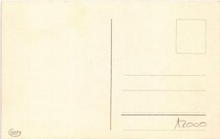 Kassa, Kosice; Zid. Neol. Kostol / zsinagóga / synagogue