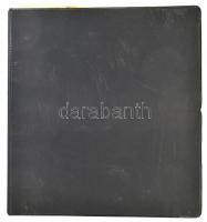 1890-1971 Bírósági okiratok és marhalevelek okmánybélyegekkel, bélyegzésekkel, összesen 94 db okmány...