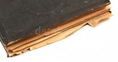 A Pallas Nagy Lexikona. Az összes ismeretek enciklopédiája. 1-18. kötet. Teljes Budapest, 1893-1904....