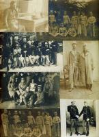 43db I világháborús fotó