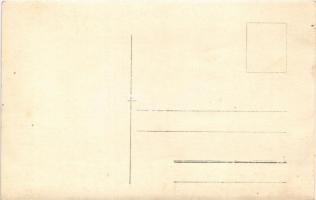 Első világháborús osztrák-magyar vasútállomás a Borsa-­Priszlop-Jakobeny keskeny nyomtávolságú gőzüz...