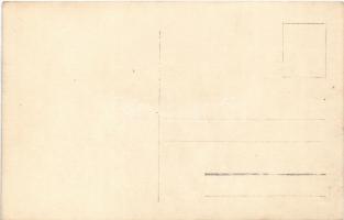 Első világháborús osztrák-magyar vasútállomás a Borsa-­Priszlop-Jakobeny keskeny nyomtávolságú gőzüz...