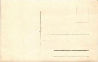 Első világháborús osztrák-magyar vasútállomás (Viseul) a Borsa-­Priszlop-Jakobeny keskeny nyomtávols...