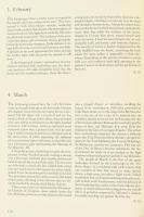 Jean Longnon, Raymond Cazelle: les Trés Riches Heures du Duc de Berry. London, 1993, Thames and Huds...