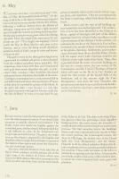 Jean Longnon, Raymond Cazelle: les Trés Riches Heures du Duc de Berry. London, 1993, Thames and Huds...