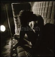 Kalandos és izgalmas életek egy-egy pillanata, több fotómodell közreműködésével, különböző időpontok...