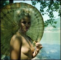 Kalandos és izgalmas életek egy-egy pillanata, több fotómodell közreműködésével, különböző időpontok...