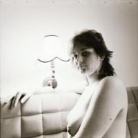 Mi vagyunk az élet; több fotómodell közreműködésével, különböző időpontokban és eltérő helyszíneken ...