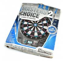 Biedermeier üveg ládika, formába fújt, lapra csiszolt, működő zárszerkezettel, 2 db kulcs, kis kopás...