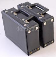 1946-1995. 2f-200Ft, tartalmas, összesen 350 darabból álló, szinte teljes magyar Forint-Fillér gyűjt...