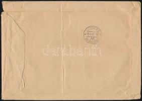 Deutsches Reich 1937 Deutsches Reich 1937