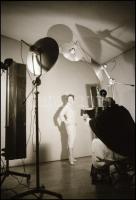 cca 1968 Kotnyek Antal (1921-1990) budapesti fotóriporter hagyatékából 13 db vintage NEGATÍV vegyes ...