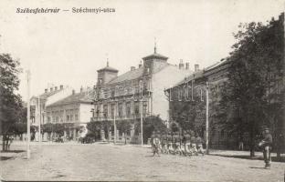 Székesfehérvár