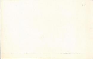 Sztára, Staré; Sztáray-kastély / castle (non PC)