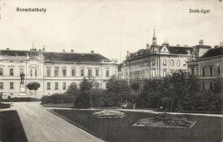 Szombathely