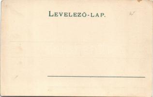 Szliács, Sliac; fürdőház, Dankovszky Ede Ős Budavár vendéglője / spa, restaurant. photo (EK)