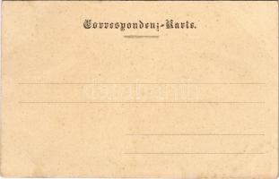 Zidani Most, Steinbrück; Bahnhof, Cementfabrik, Wasserleitung / railway station, cement factory, aqu...