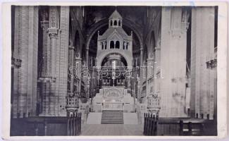 102 db RÉGI történelmi magyar város képeslap vegyes minőségben / 102 pre-1945 historical Hungarian t...