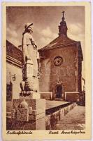 102 db RÉGI történelmi magyar város képeslap vegyes minőségben / 102 pre-1945 historical Hungarian t...