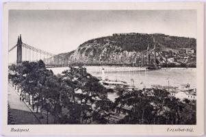 102 db RÉGI történelmi magyar város képeslap vegyes minőségben / 102 pre-1945 historical Hungarian t...