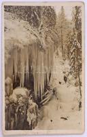 102 db RÉGI történelmi magyar város képeslap vegyes minőségben / 102 pre-1945 historical Hungarian t...