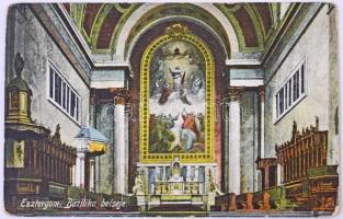 102 db RÉGI történelmi magyar város képeslap vegyes minőségben / 102 pre-1945 historical Hungarian t...