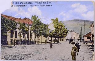 102 db RÉGI történelmi magyar város képeslap vegyes minőségben / 102 pre-1945 historical Hungarian t...