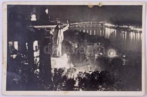 102 db RÉGI történelmi magyar város képeslap vegyes minőségben / 102 pre-1945 historical Hungarian t...