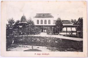 102 db RÉGI történelmi magyar város képeslap vegyes minőségben / 102 pre-1945 historical Hungarian t...