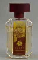 Avon Imari parfüm tartalommal