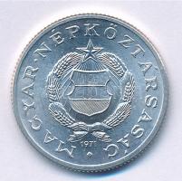 1971. 1Ft Al T:1,1-
Adamo F6.3