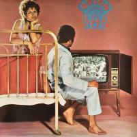 5 db színes ORION reklám, 33×32 cm