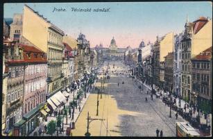 Czechoslovakia Csehszlovákia 1924