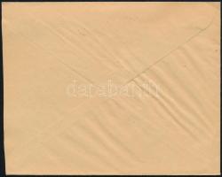 Czechoslovakia 1933 Csehszlovákia 1933