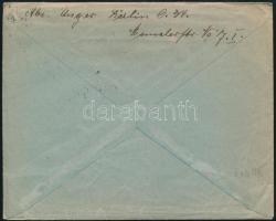 Deutsches Reich 1933 Deutsches Reich 1933