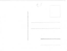 Kolozsvár, Cluj; katonák ágyúval a Mátyás király szobor előtt / soldiers with cannon in fron of the ...