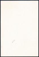 Belgium 2000 Belgium 2000