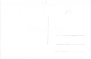 Budapest XI. Szent Gellért tér, Szabadság szobor, Gellért szálló és barlangtemplom a háttérben, 9-es...