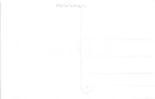 Mezőhegyes, kerámia üzem, belső munkásokkal. photo