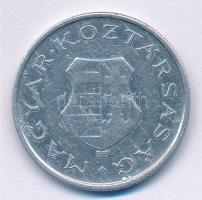 1946. 2Ft Al T:2- anyaghiba Adamo F7