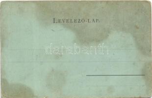 Budapest VI. Nyugati pályaudvar, vasútállomás (fl)